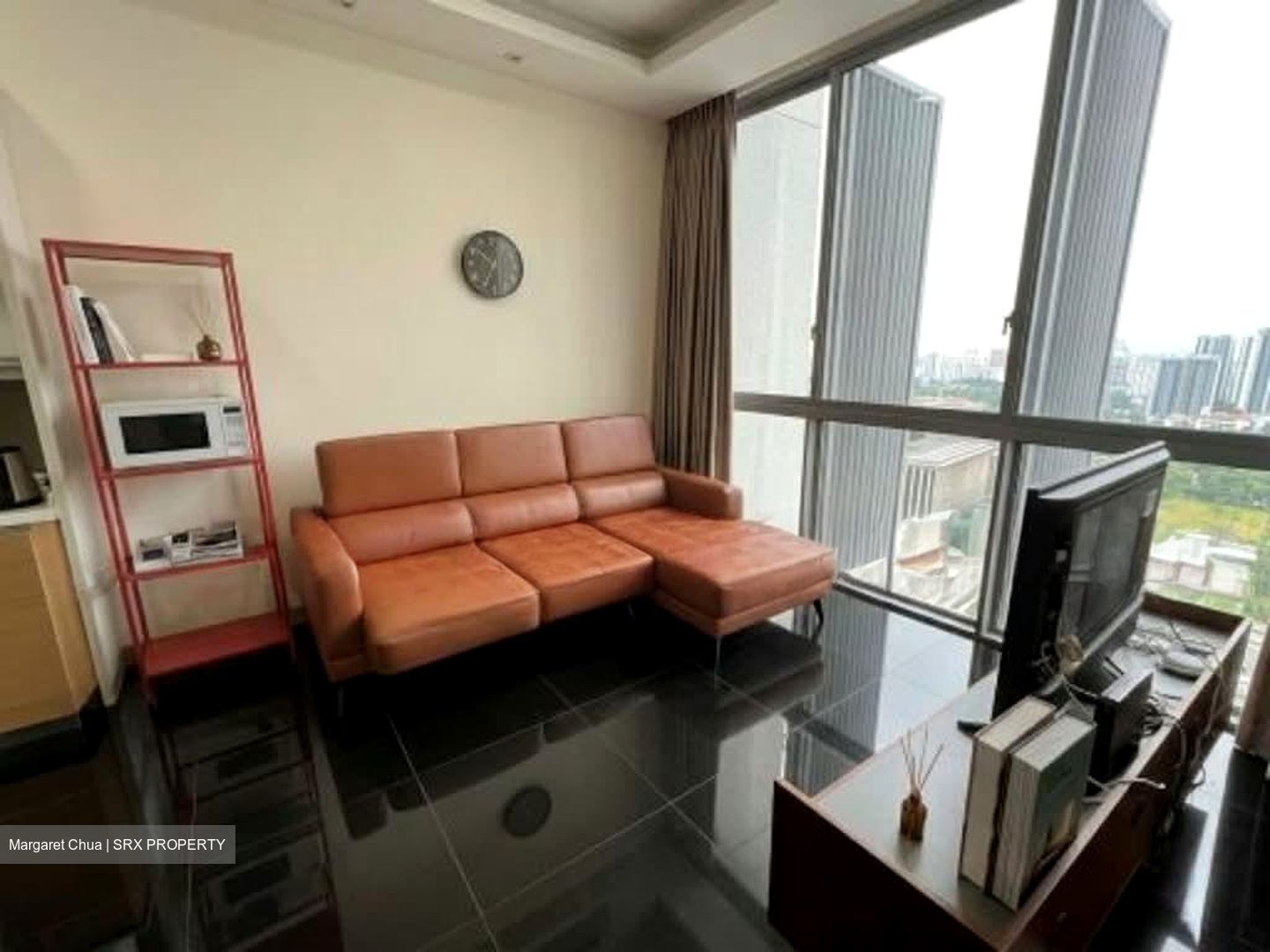 The Hillier (D23), Apartment #566638511